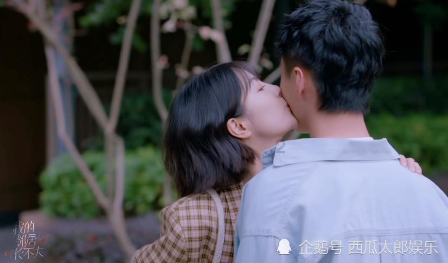 selina任家萱疑怀二胎？本人辟谣：不过是肠胃炎
