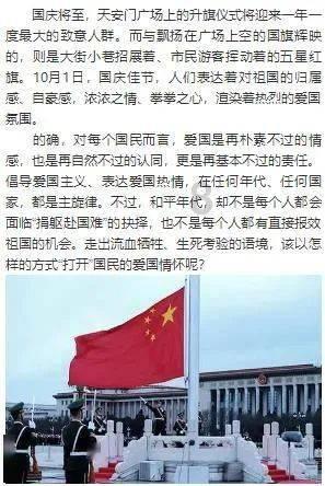 涉及工行、建行、华夏、平安 年初多家上市银行高管变动!