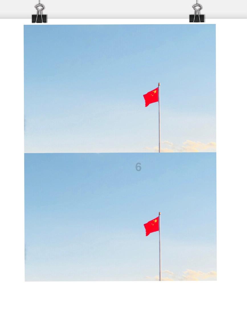 探索世界的烧烤店名知识星球