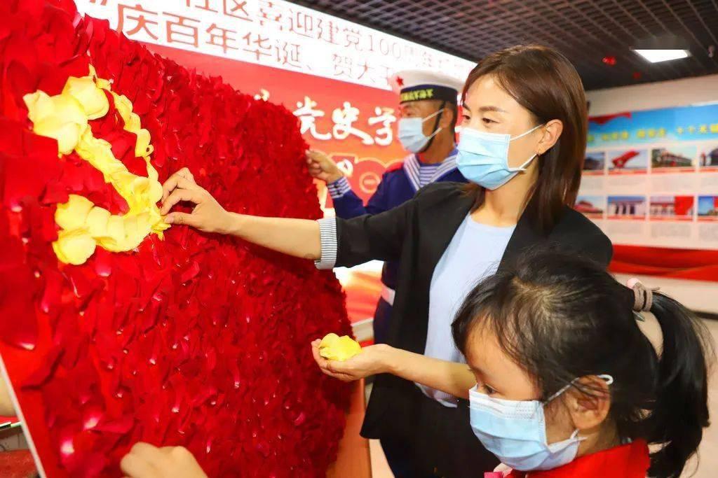 流年、大运是什么