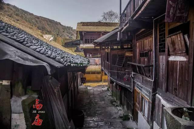 顶级欲！《斯巴达克斯》露西·劳莱丝：多重角色魅力无限，身材好的有点过分啊